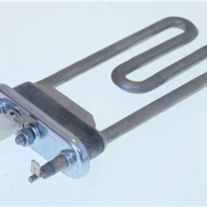 RESISTENZA 1400W 240V