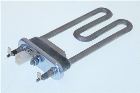 RESISTENZA 1400W 240V