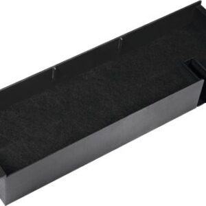 FILTRO STANDARD AI CARBONI ATTIVI ELECTR