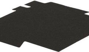 FILTRO DI ESPULSIONE BOSCH 00488303