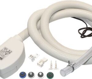 TUYAU AQUASTOP 2000 mm