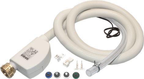 TUYAU AQUASTOP 2000 mm
