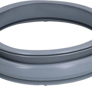 SOFFIETTO OBLÒ WHIRLPOOL C00111416