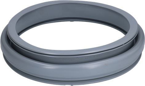 SOFFIETTO OBLÒ WHIRLPOOL C00111416