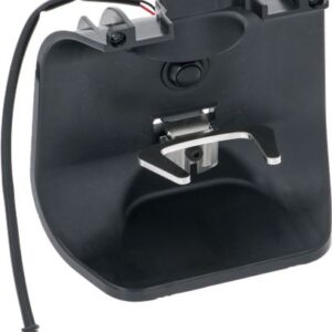 GRUPPO  BLOCCO FORCELLA ATOM 65/75