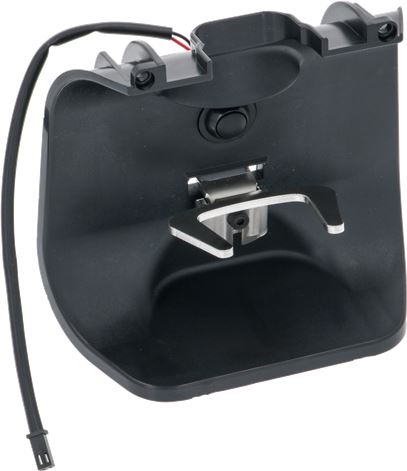 GRUPPO  BLOCCO FORCELLA ATOM 65/75