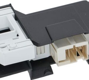 ELETTROSERRATURA BOSCH 00603514