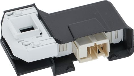 ELETTROSERRATURA BOSCH 00603514