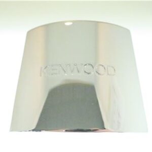 SLOW SPEED OUTLET COVER ASSY  KM070