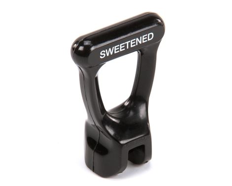 HANDLEFCT BLK(SWEET/UNSWEET)