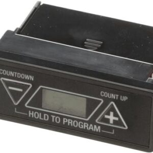 TIMER /WFG,WPG150T