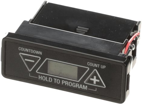 TIMER /WFG,WPG150T