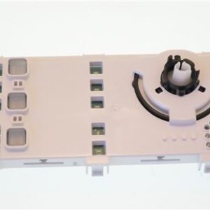MODULE DE COMMANDE LV
