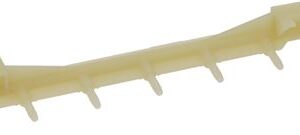 VERTEILER 7+1