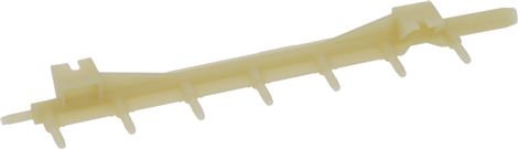 VERTEILER 7+1