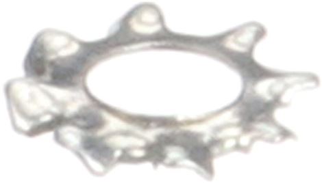WASHER