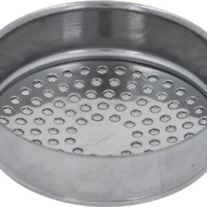 SHOWER GROUP E61