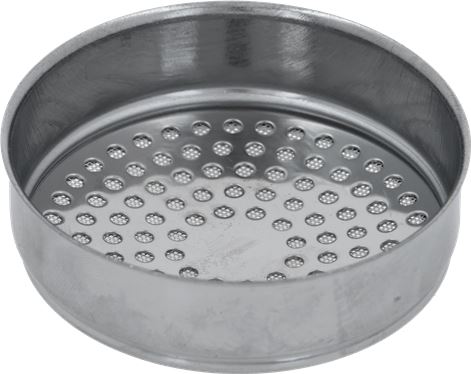 SHOWER GROUP E61