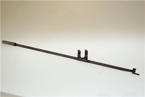 ATTREZZO PER MONTAGGIO CINGHIA DRYER GDA
