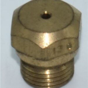INJECTEUR D 130
