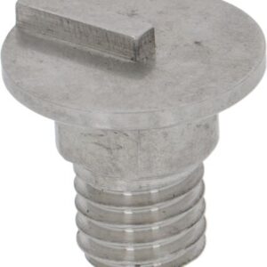 COLTELLO CENTRALE