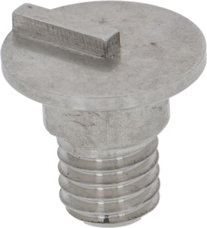 COLTELLO CENTRALE