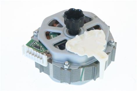 MOTORE N. TM5