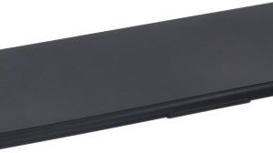 COPERCHIO CONTENITORE ACQUA BLK V2 SMR