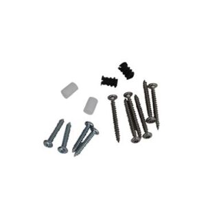 SET DI MONTAGGIO GORENJE 516531