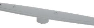 GIRANTE INFERIORE  31X9985