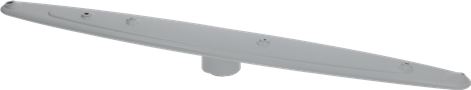 GIRANTE INFERIORE  31X9985
