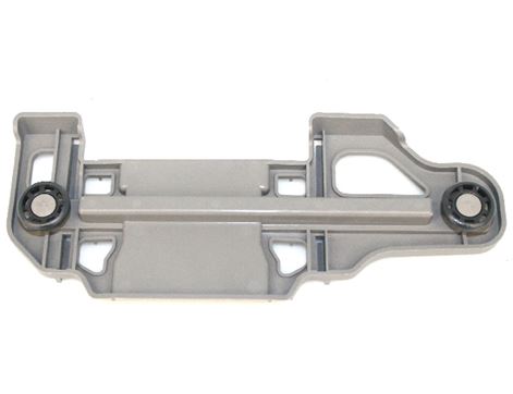 MECCANISMO CESTELLO BEKO 1894900400