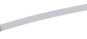 TUBAZIONE PESCANTE ø 1/8"M