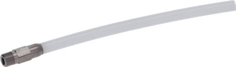 TUBAZIONE PESCANTE ø 1/8"M