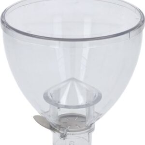 CAMPANA COMPLETA ATOM BARISTA PER EUREKA