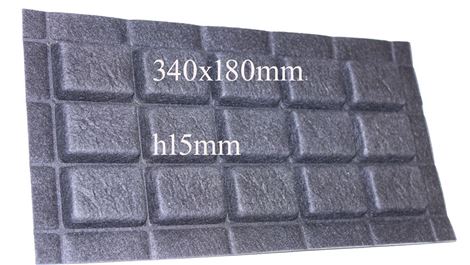 FILTRE CHARBON 21C DAMIER