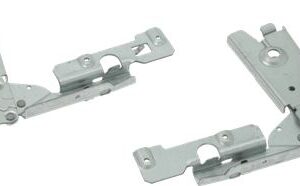 CERNIERA PORTA ELECTROLUX 50286356006