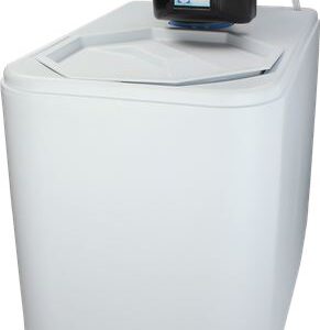 ADDOLCITORE AUTOMATICO 12 L ø 3/4"