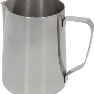 LATTIERA 1,5 L