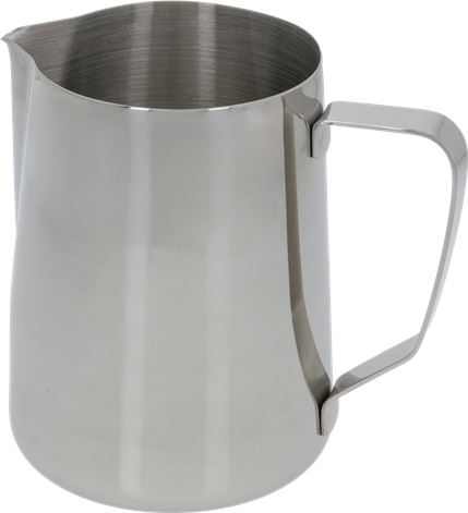 LATTIERA 1,5 L