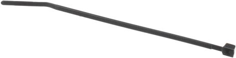 WIRE TIE