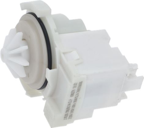 POMPE VIDANGE COPRECI ADAPTABLE