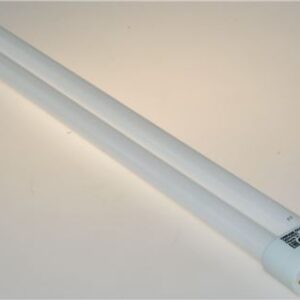 LAMPADA 36W/830