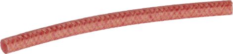 TUBO SILICONE ROSA 5X8 9 L EQUIVALE A 14