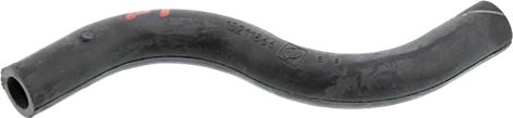 TUBO PER VALVOLA ELETTRONICA DX 13211866