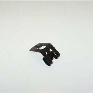 MOLL FISS BULB BRUN FRN-8