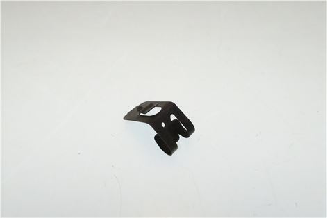 MOLL FISS BULB BRUN FRN-8