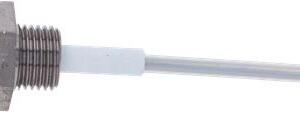 SONDA LIVELLO CALDAIA SERVIZIO R58/R60/R