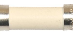 FUSIBLE THERMIQUE 91° C