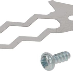 RICAMBIO FLAP FILTRO SILENZIO STANDARD P